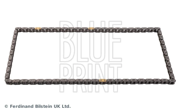Timing Chain